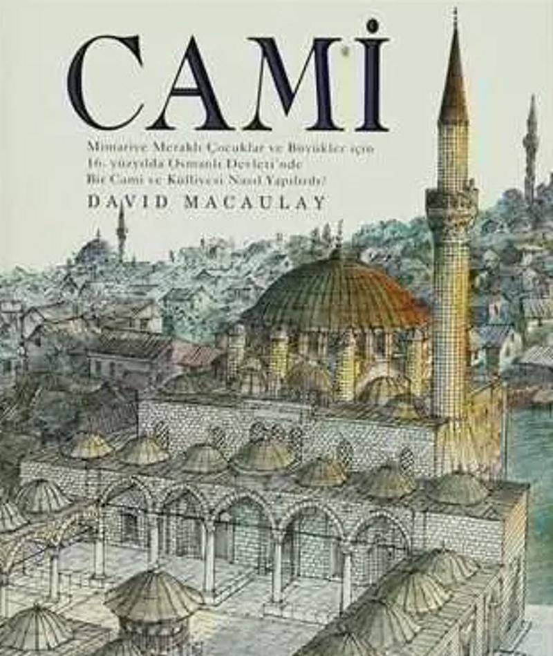 Kitap Yurdu