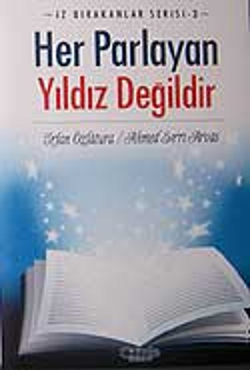 Kitap Yurdu