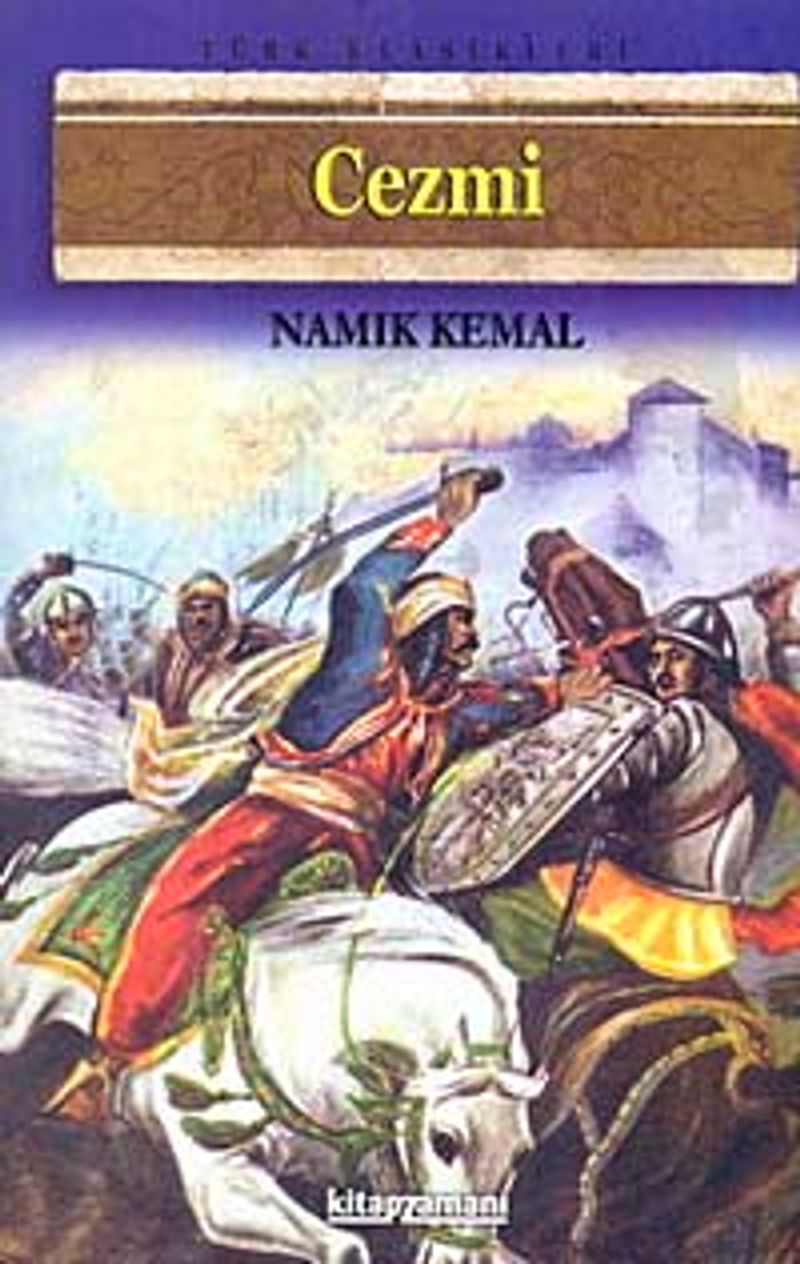 Kitap Yurdu