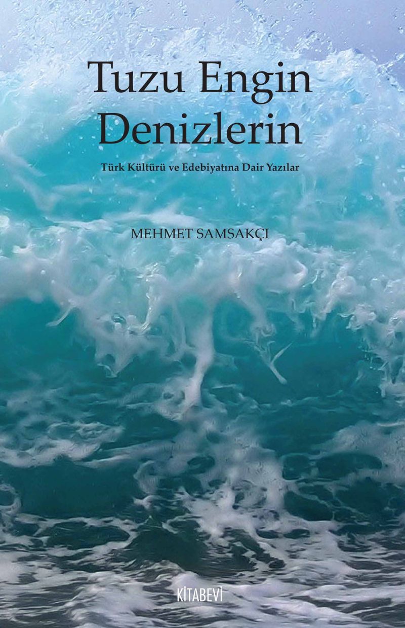 Kitap Yurdu