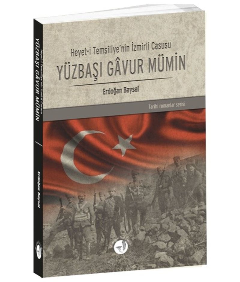 Kitap Yurdu