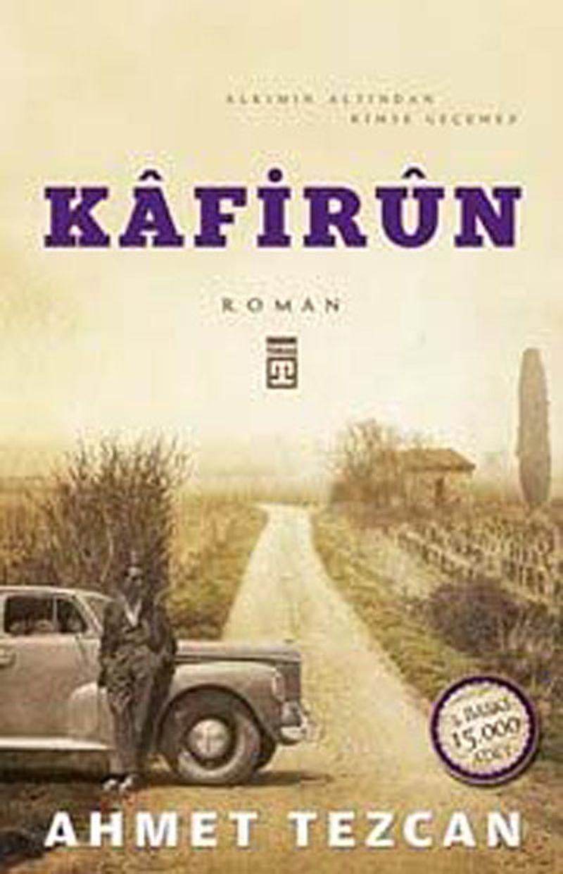 Kitap Yurdu