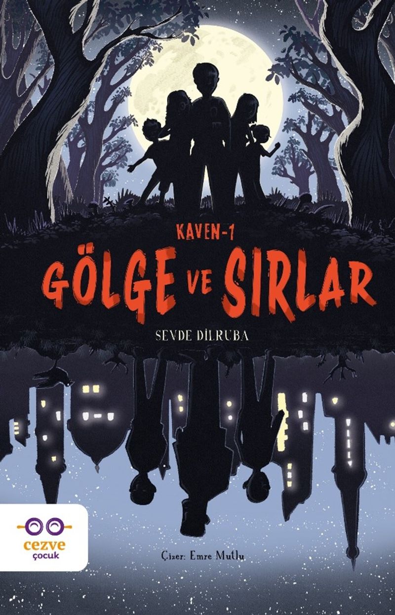 Kitap Yurdu