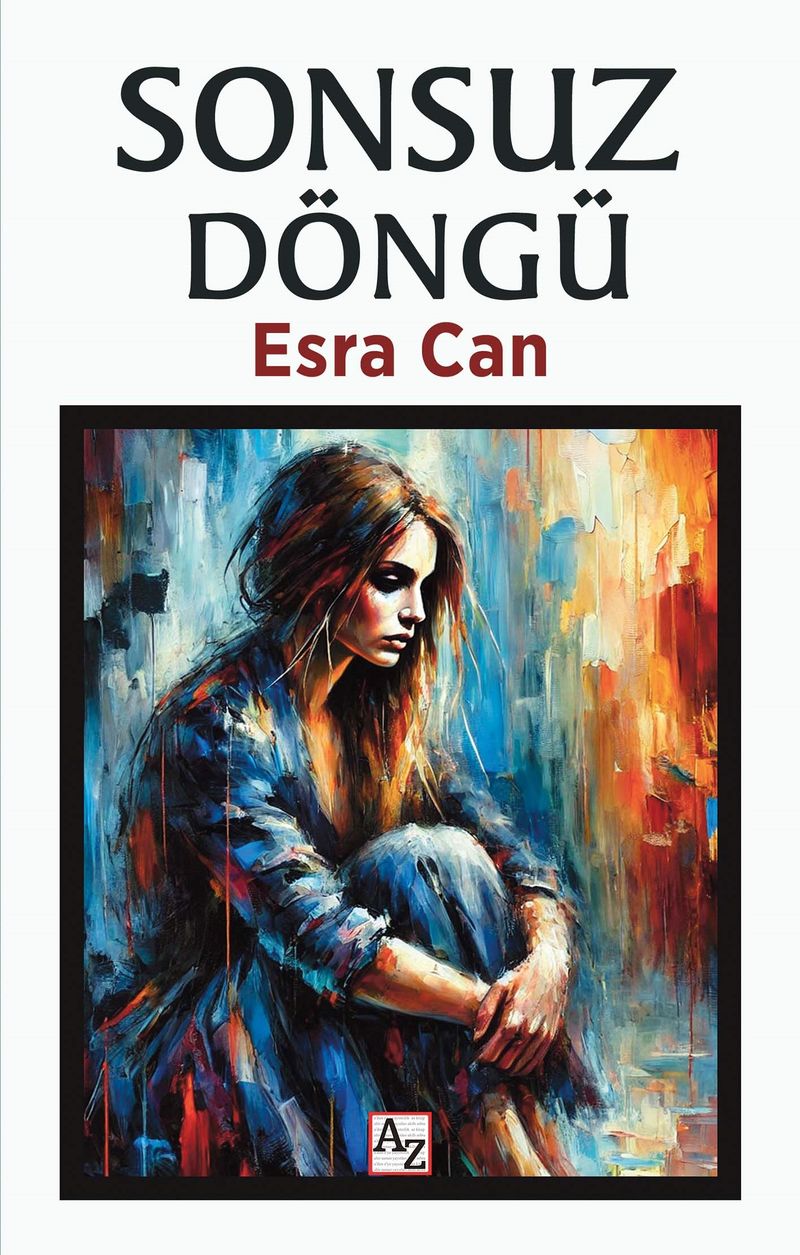 Sonsuz Döngü