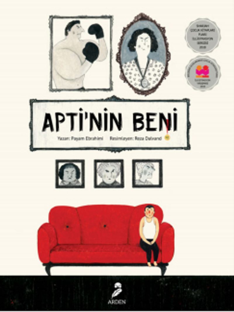 Kitap Yurdu