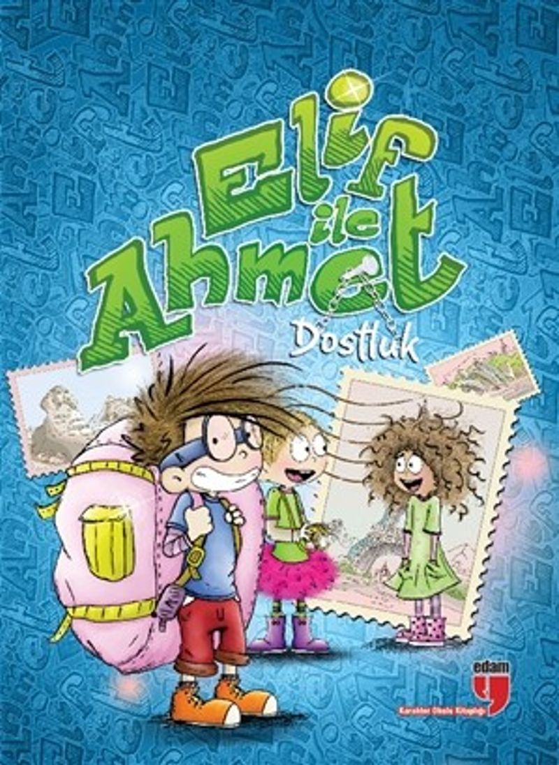 Kitap Yurdu