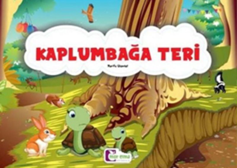 Kitap Yurdu