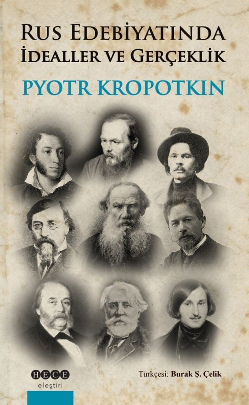 Kitap Yurdu