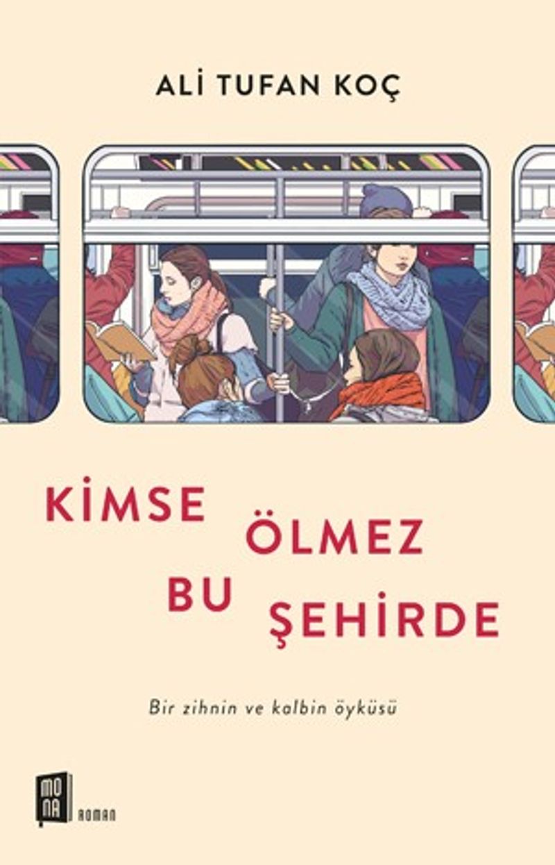 Kitap Yurdu