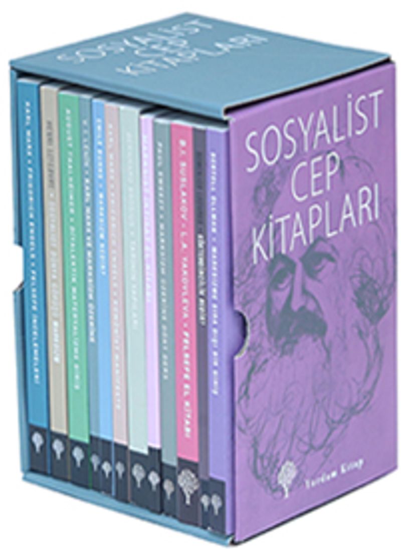 Kitap Yurdu
