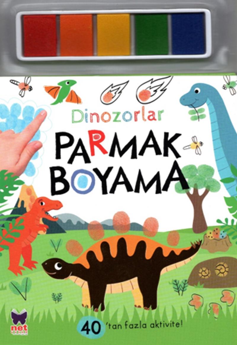Kitap Yurdu