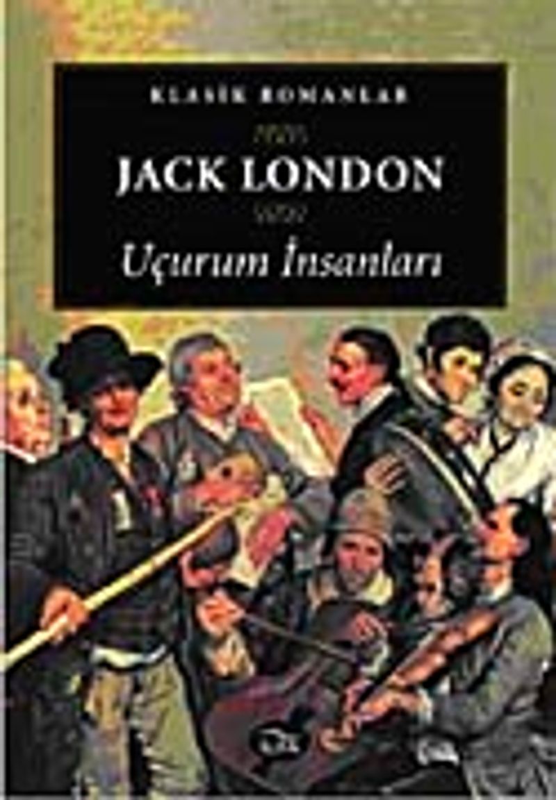 Kitap Yurdu