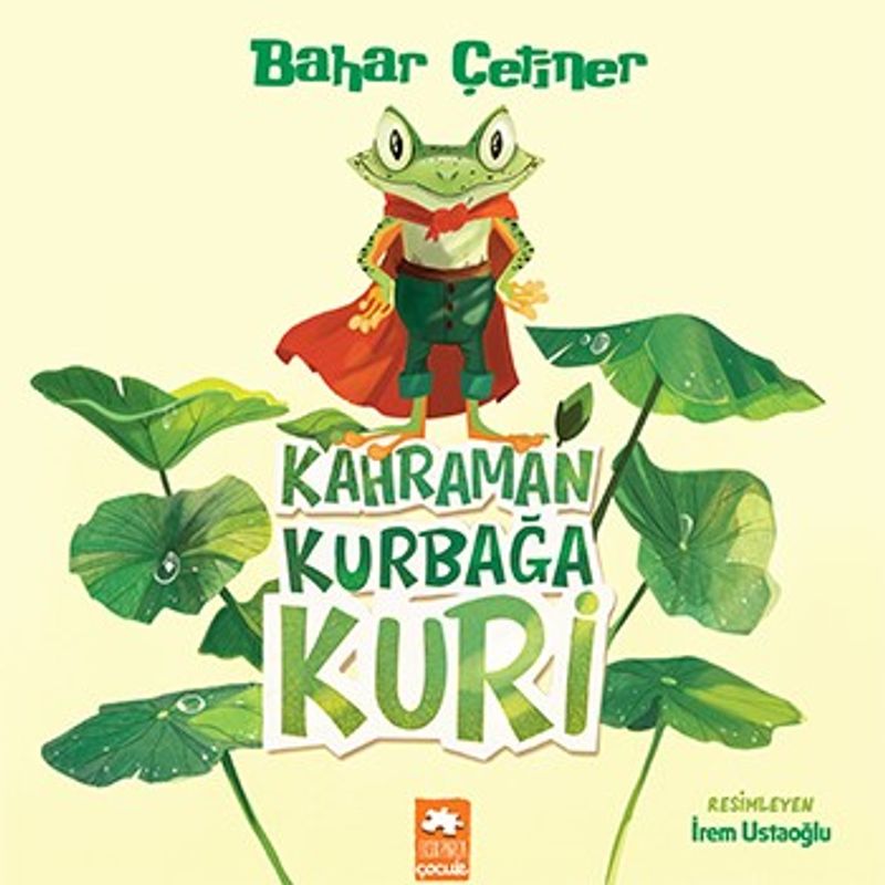 Kitap Yurdu