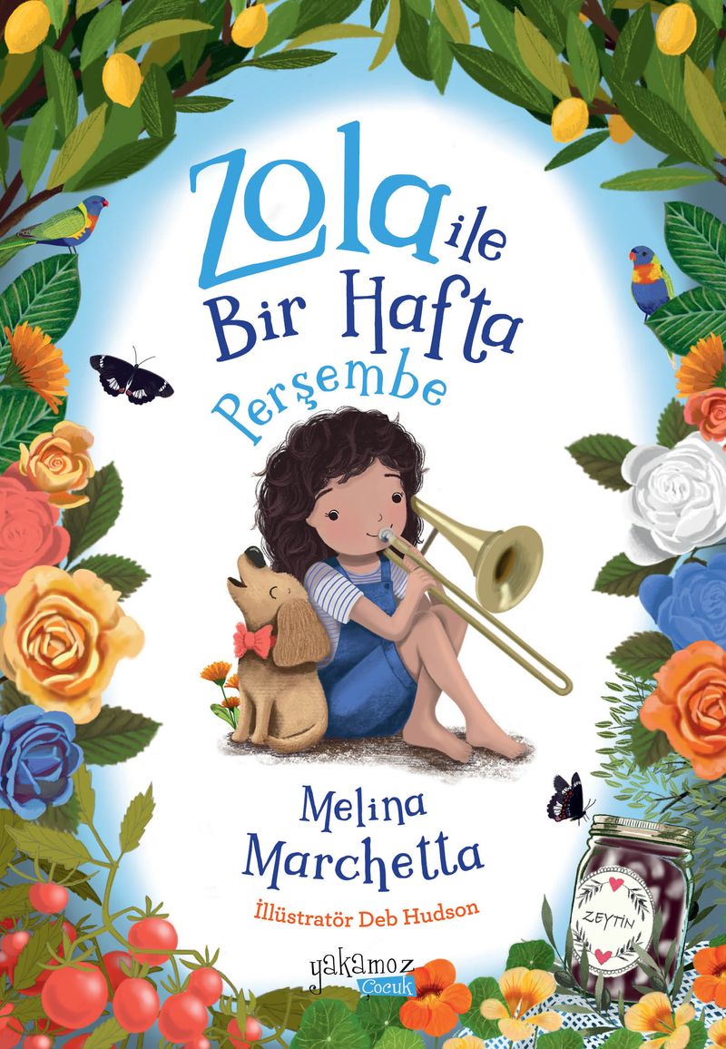 Kitap Yurdu