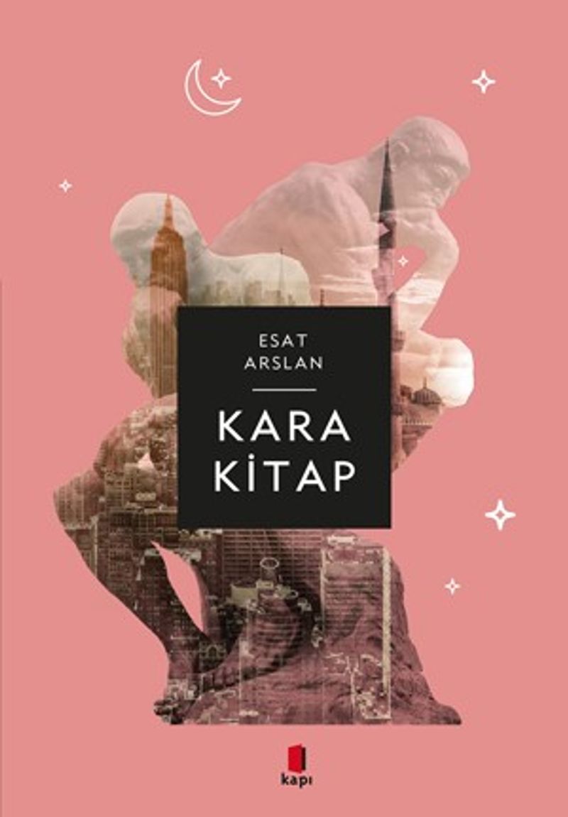 Kitap Yurdu
