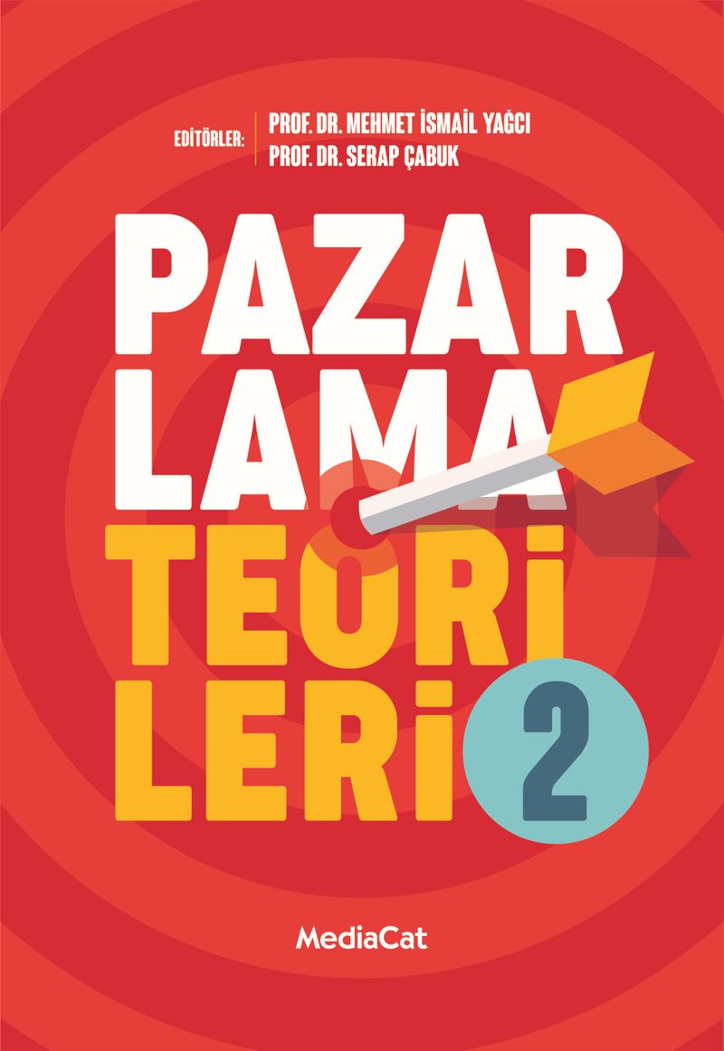 Kitap Yurdu