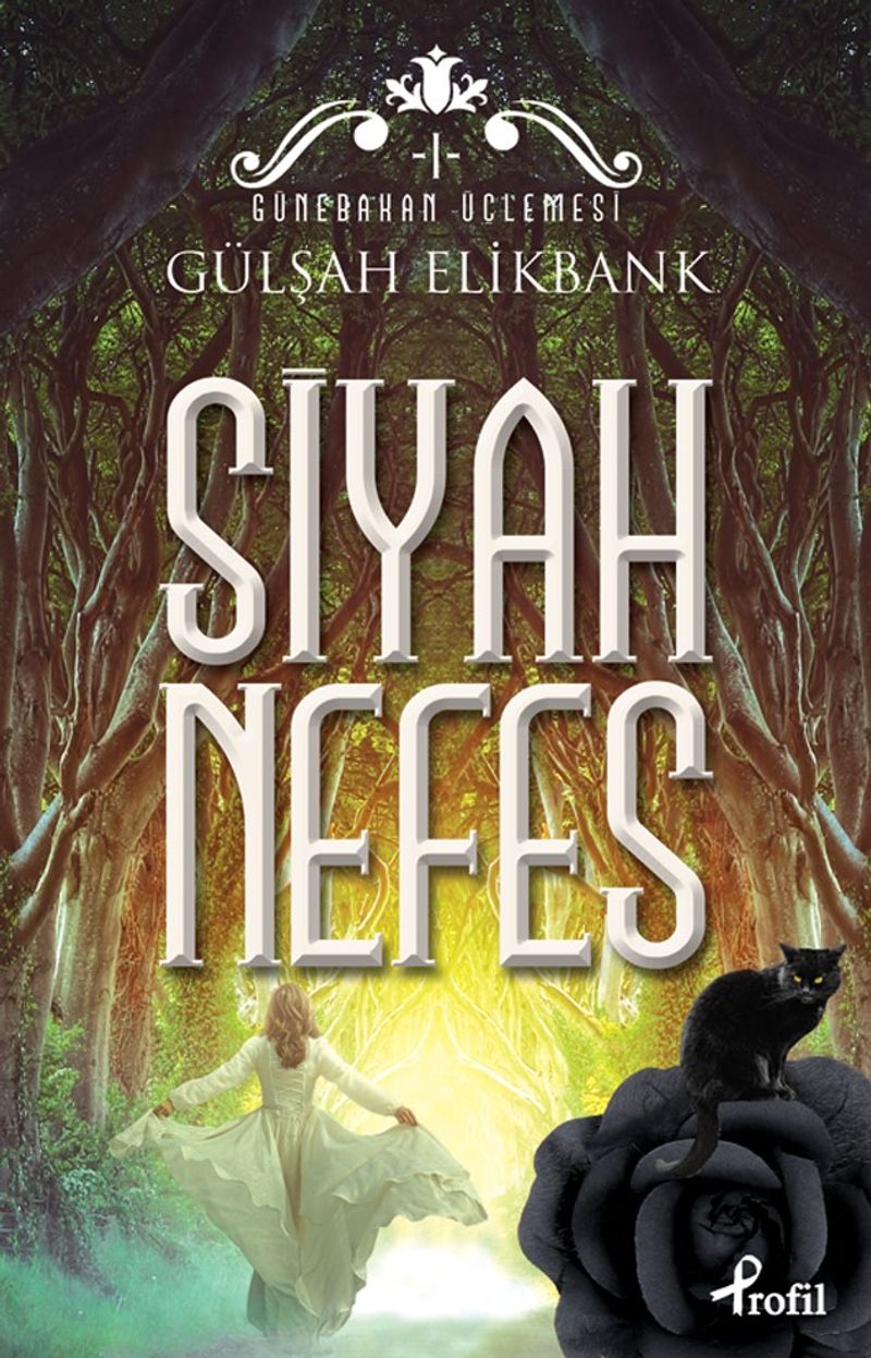 Kitap Yurdu