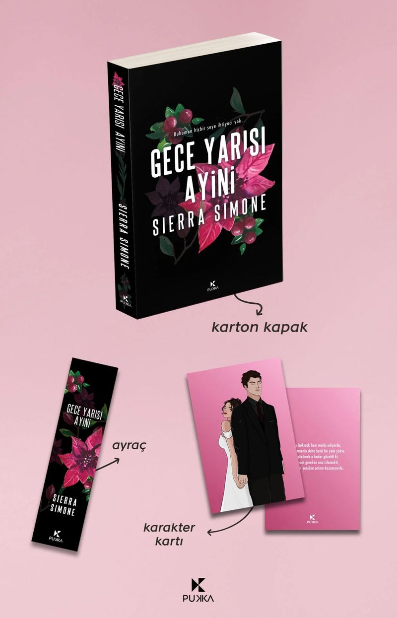 Kitap Yurdu