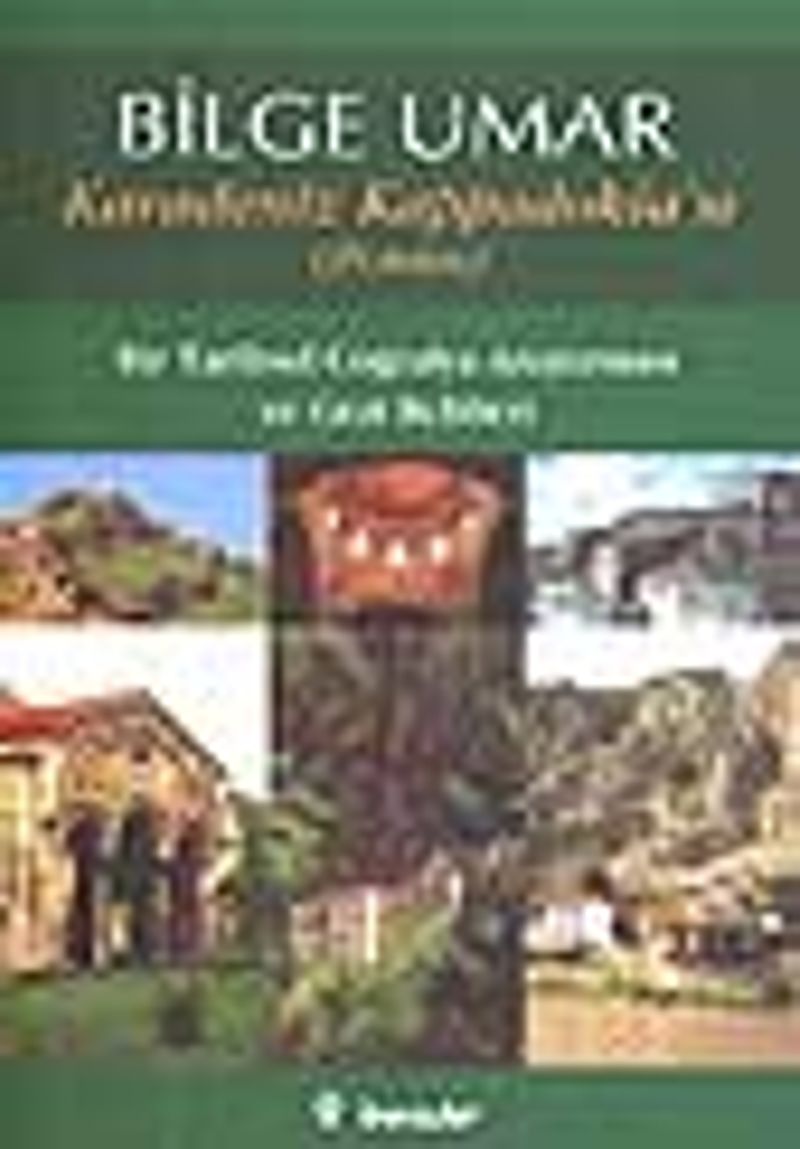 Kitap Yurdu