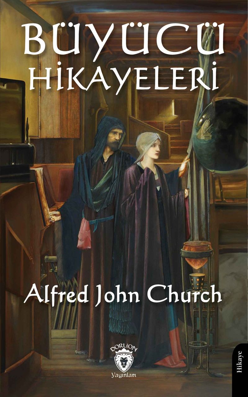 Kitap Yurdu