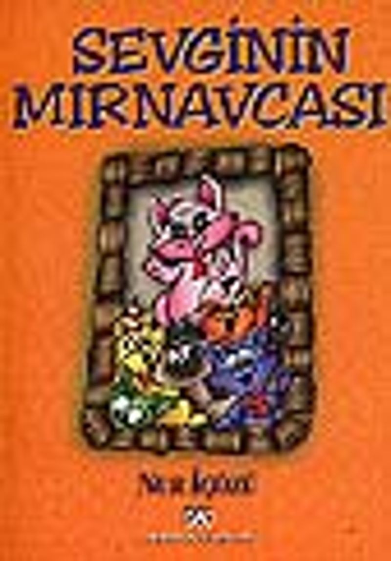 Kitap Yurdu