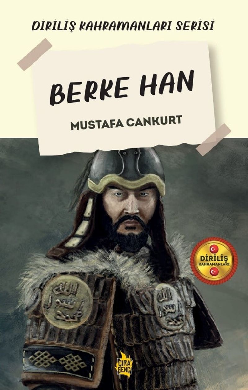 Kitap Yurdu