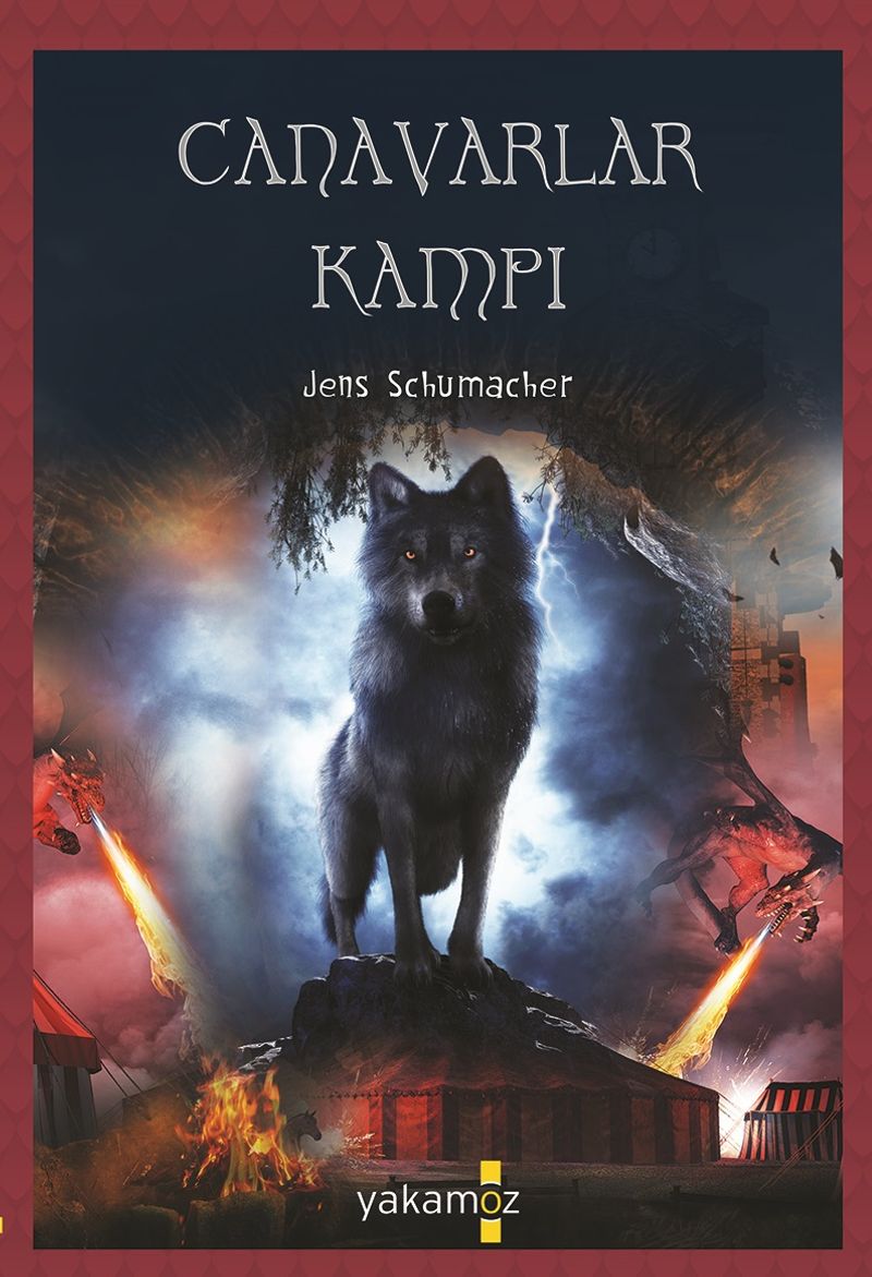 Kitap Yurdu