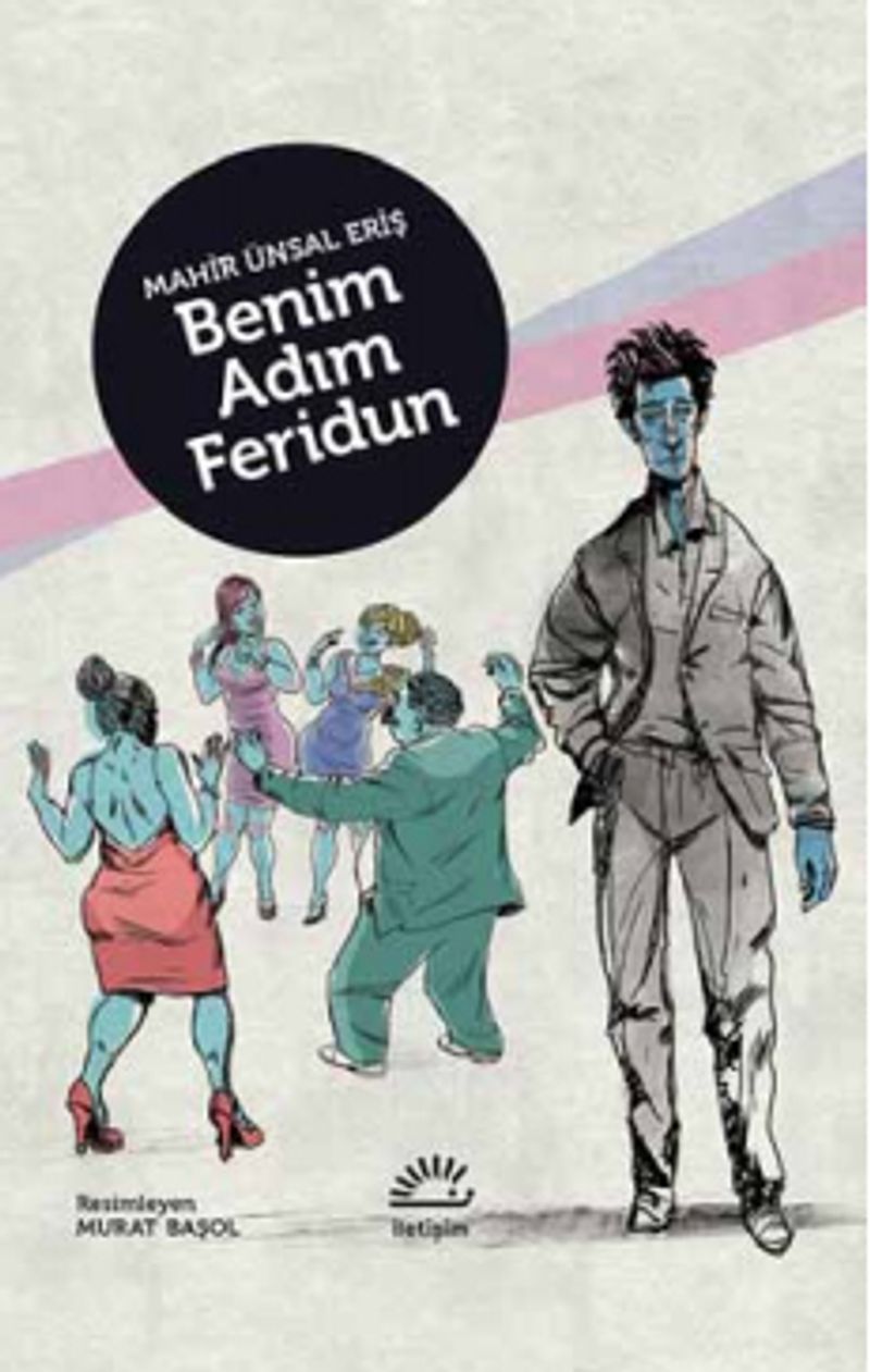 Kitap Yurdu