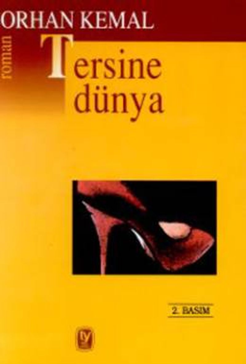 Kitap Yurdu