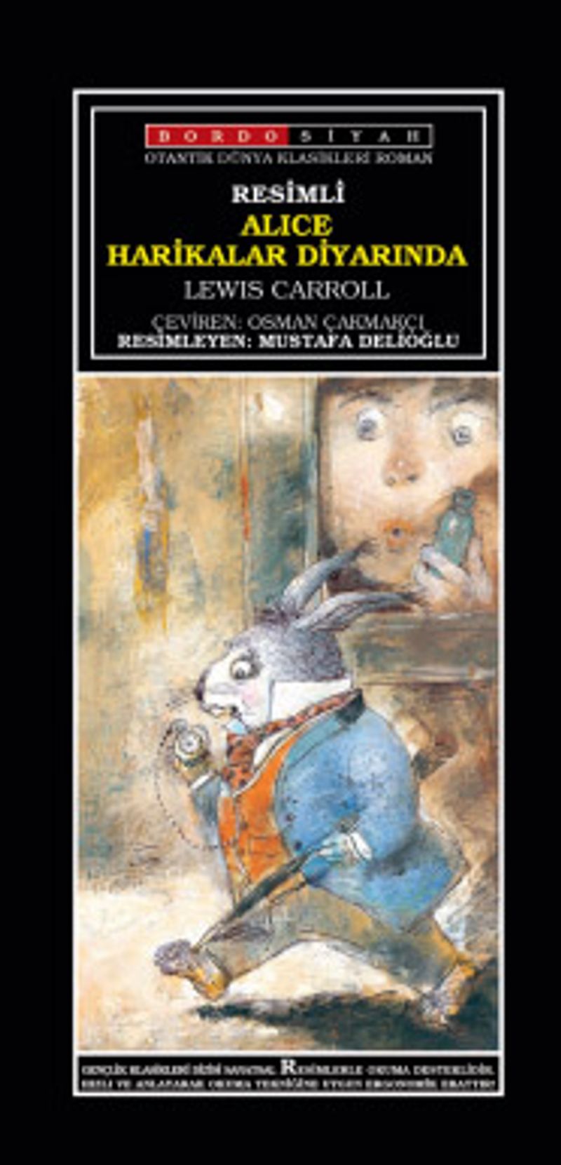 Kitap Yurdu