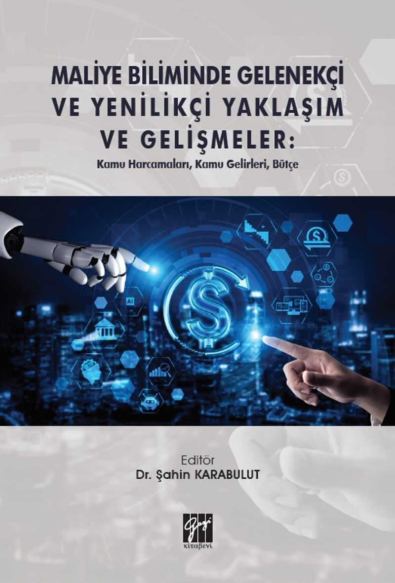 Kitap Yurdu