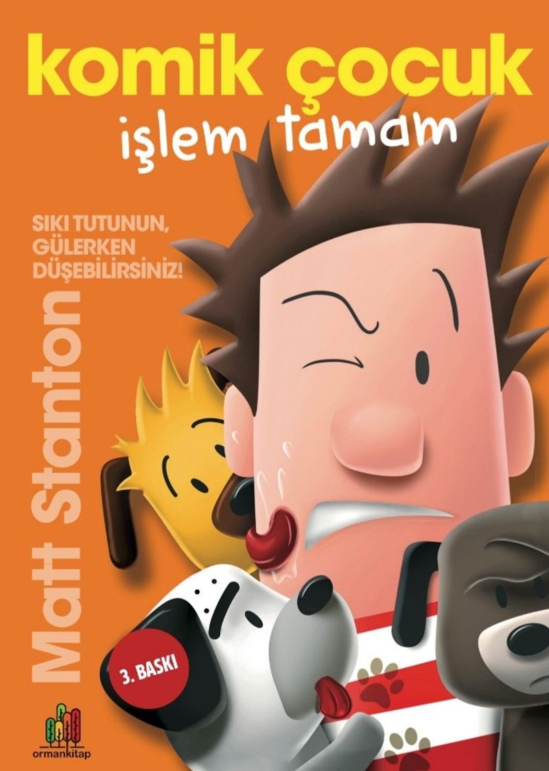 Kitap Yurdu