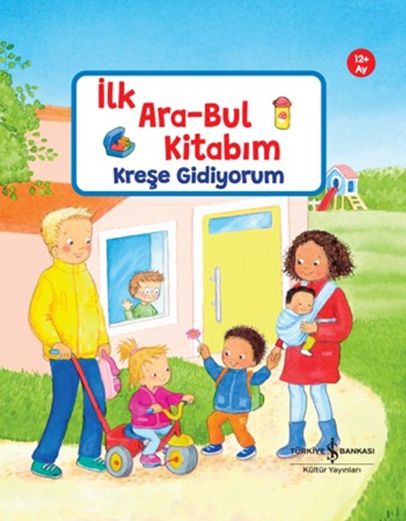 Kitap Yurdu
