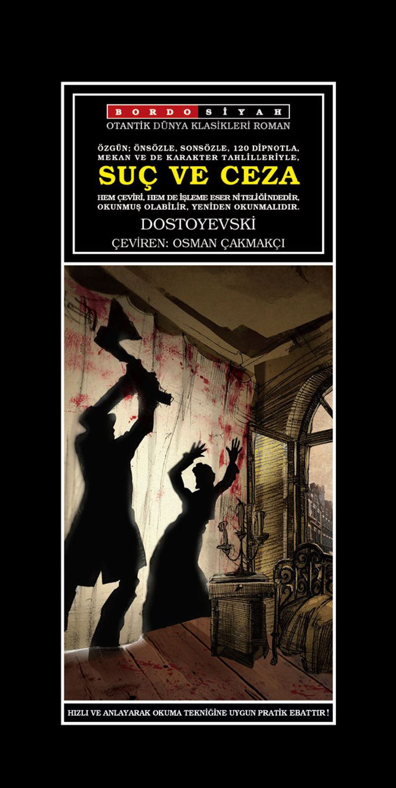 Kitap Yurdu