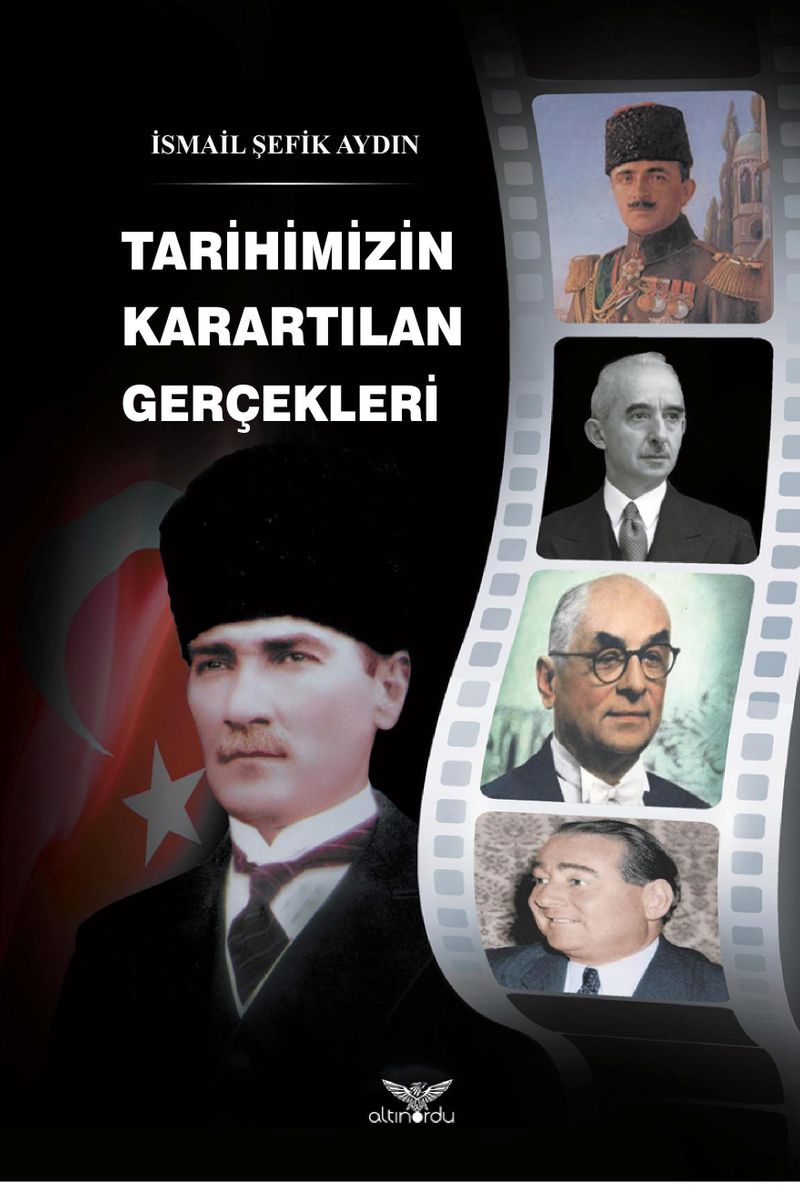 Kitap Yurdu