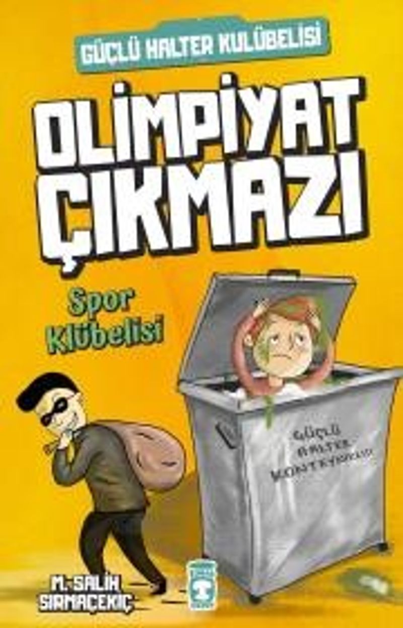 Kitap Yurdu