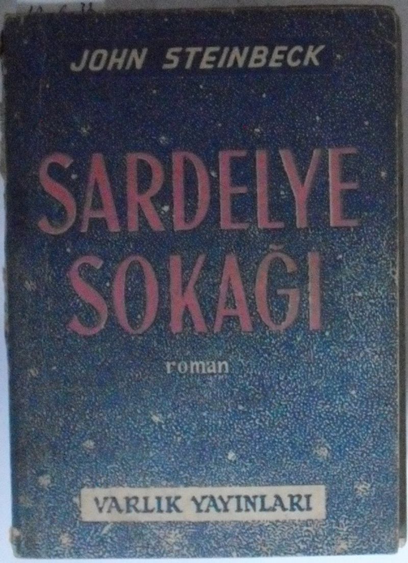 Kitap Yurdu