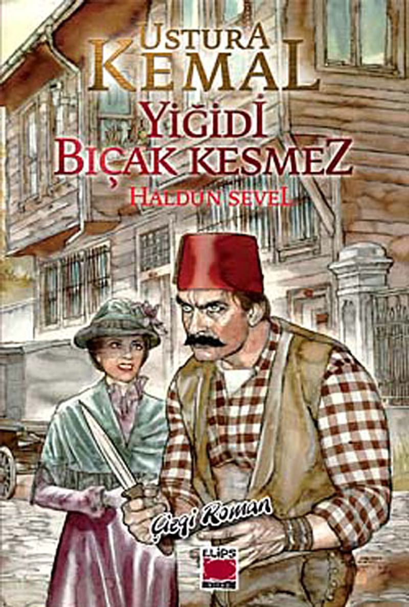 Kitap Yurdu