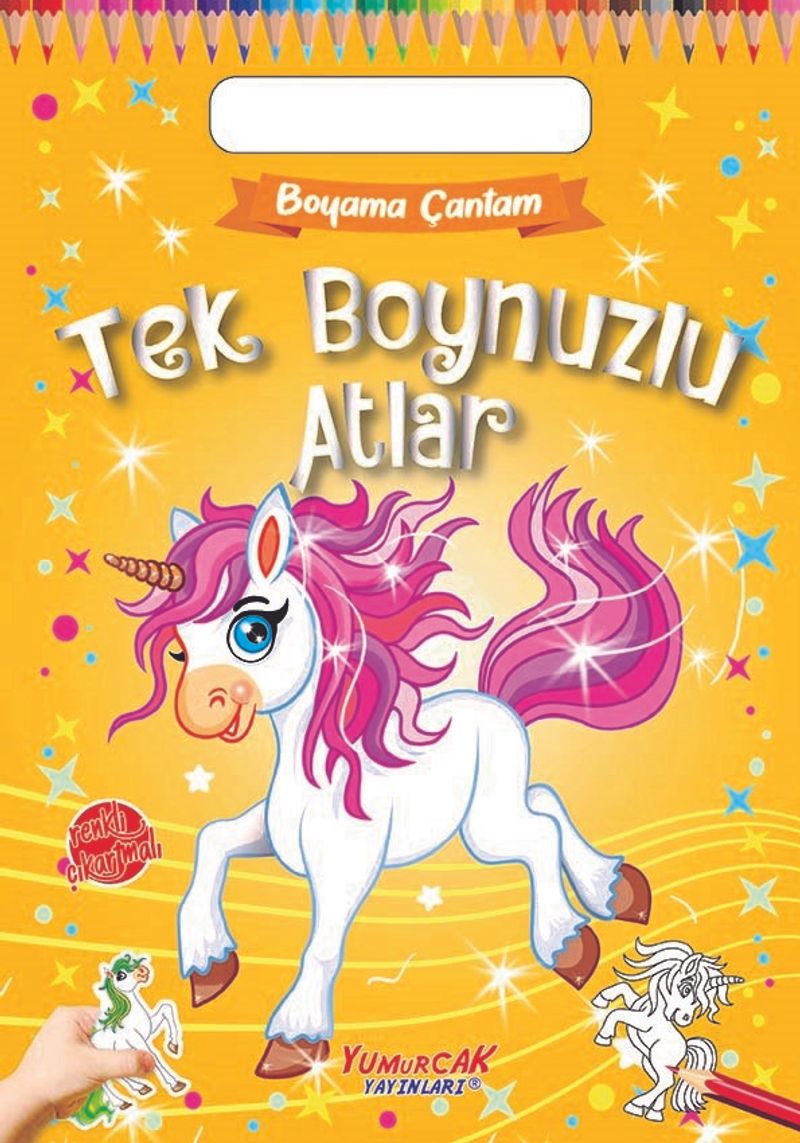 Kitap Yurdu