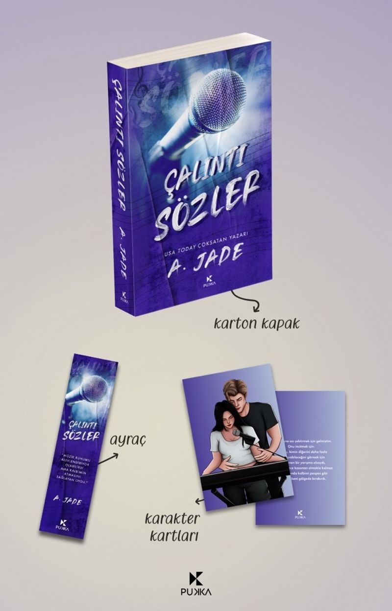Kitap Yurdu