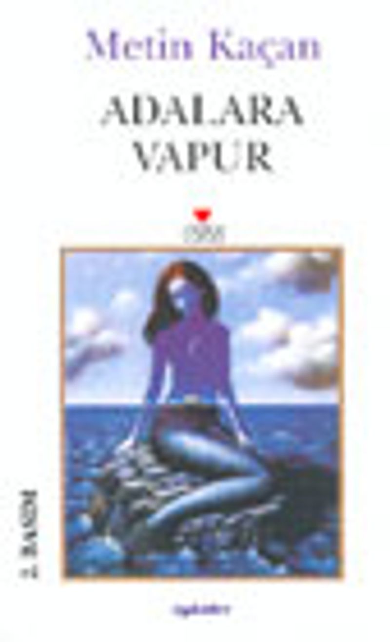 Kitap Yurdu