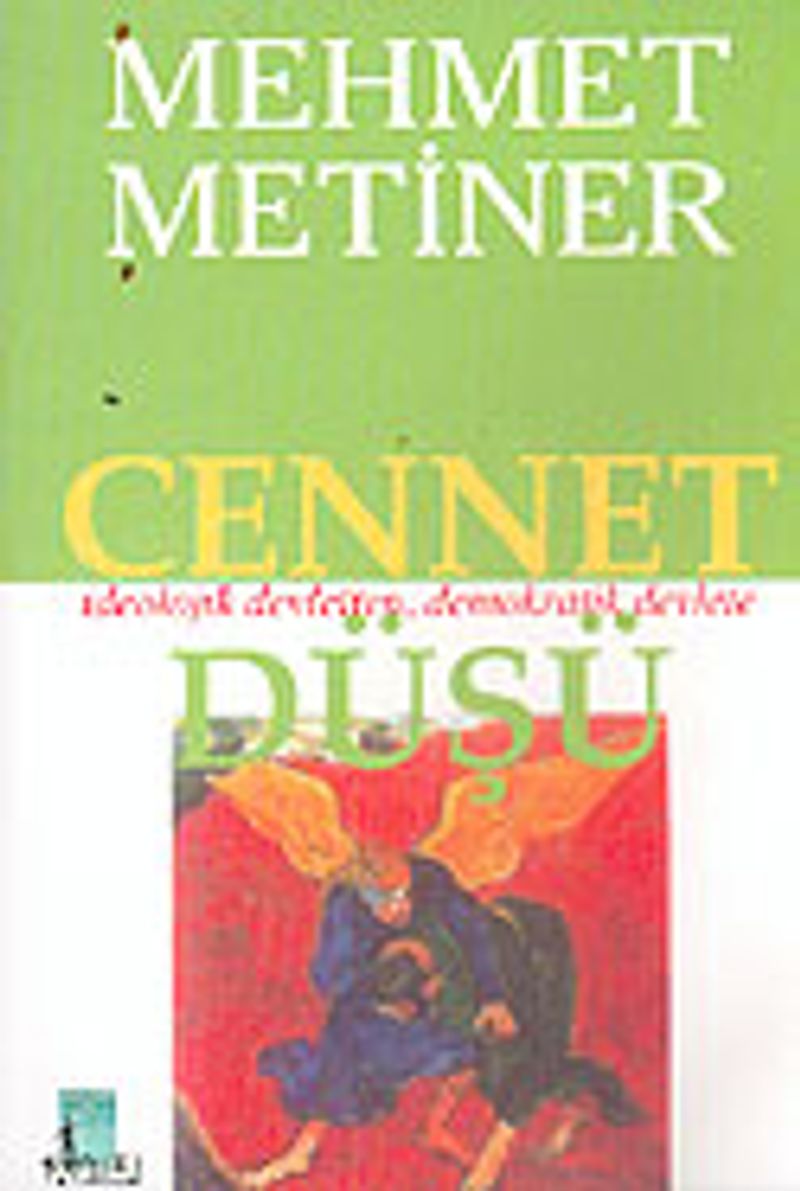 Kitap Yurdu