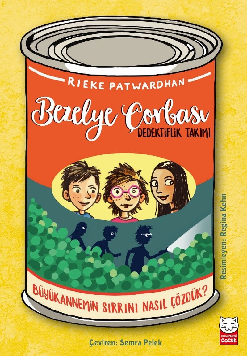 Kitap Yurdu
