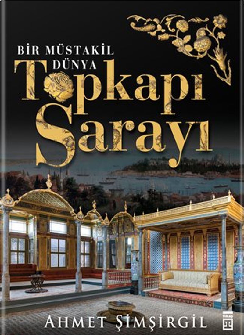 Kitap Yurdu