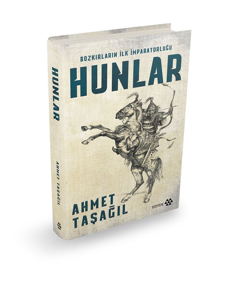 Kitap Yurdu