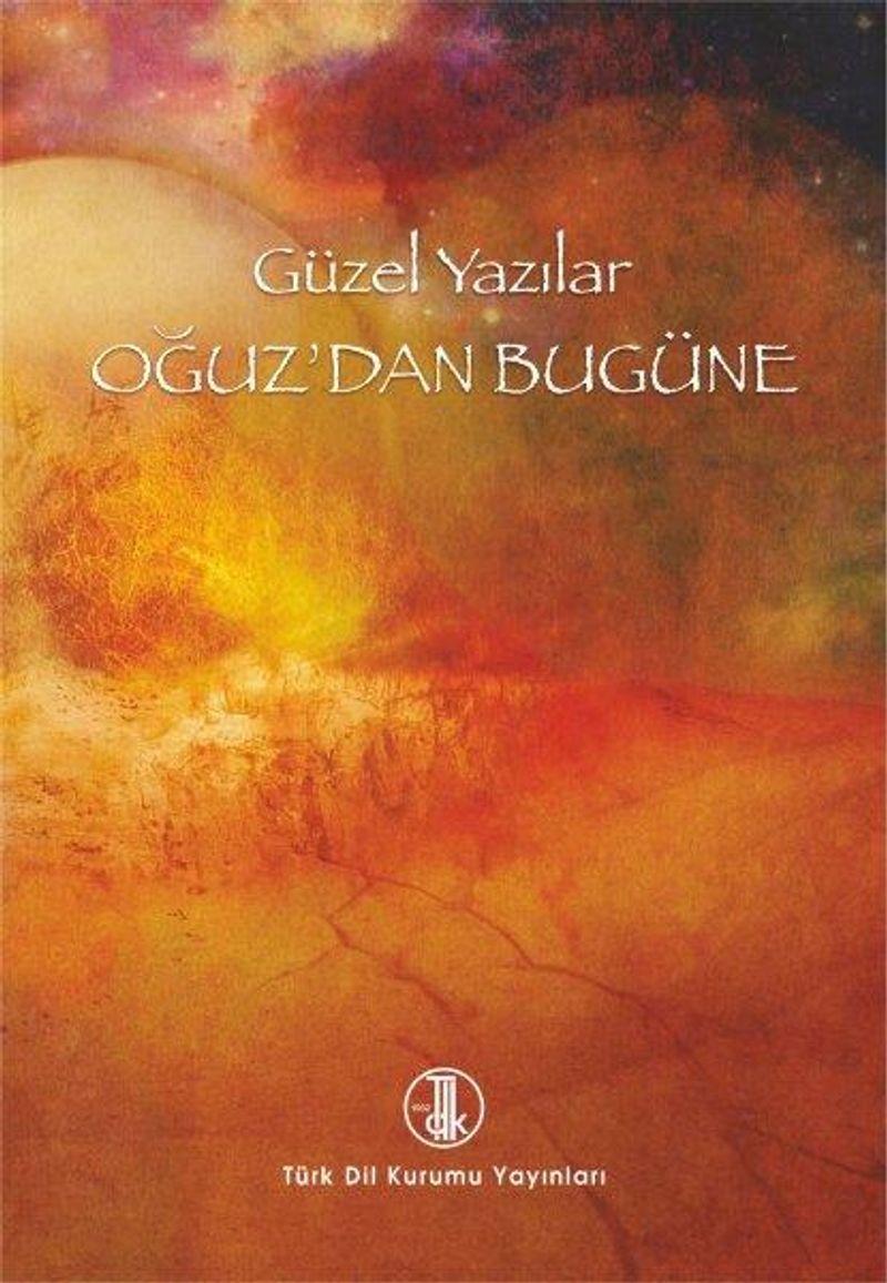 Güzel Yazılar Mektuplar
