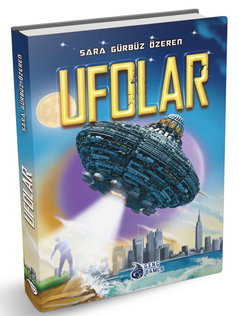Kitap Yurdu