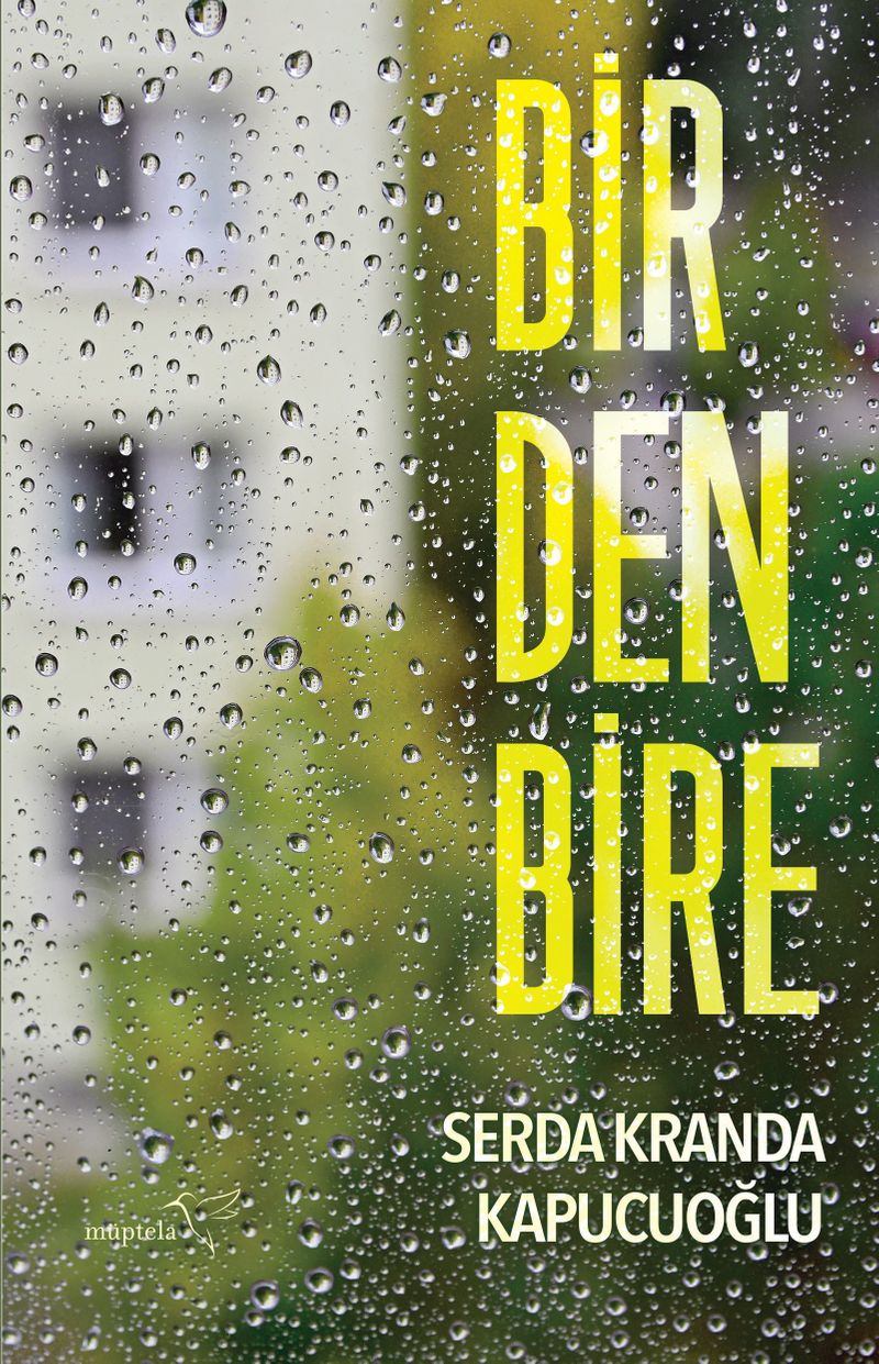 Kitap Yurdu