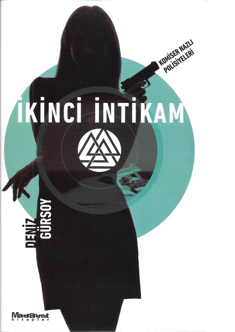 Kitap Yurdu
