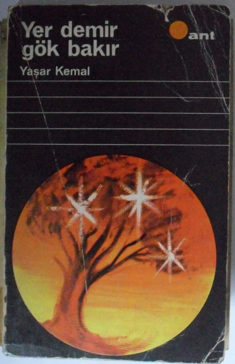 Kitap Yurdu